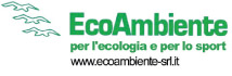 ecoambiente