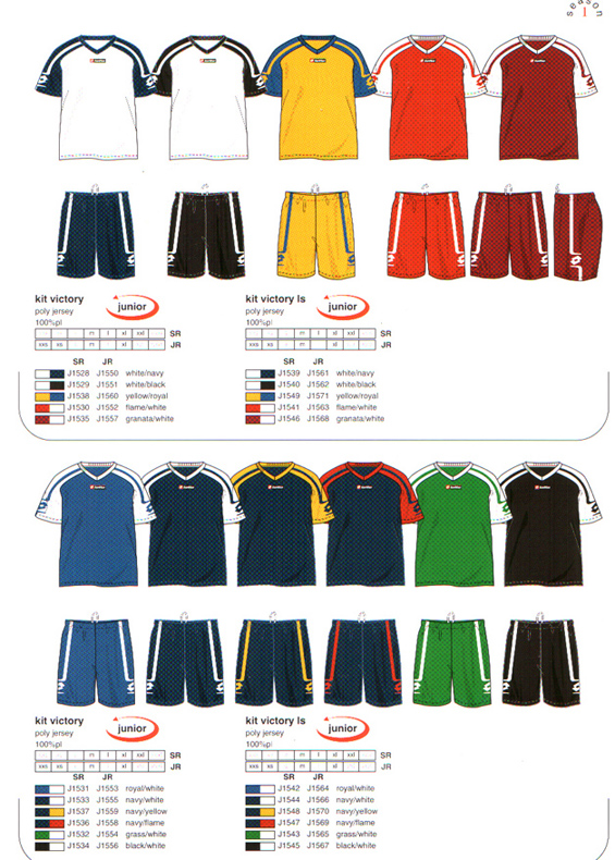 Mute calcio on sale