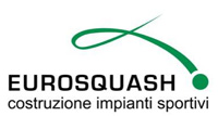 eurosquash