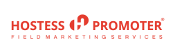 hostess_promoter