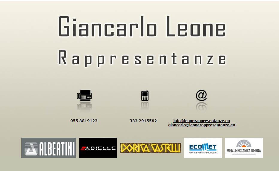 cappelli